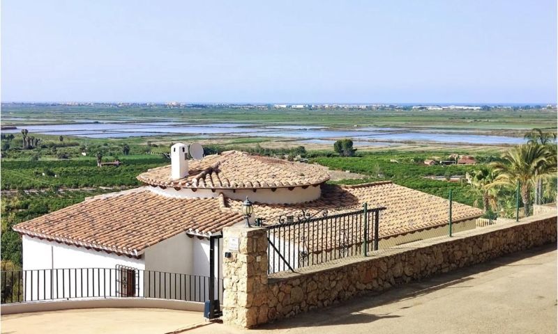 Venta - Apartamentos - 