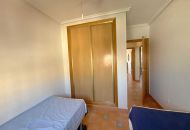 Sale - Apartments - Playa Flamenca
