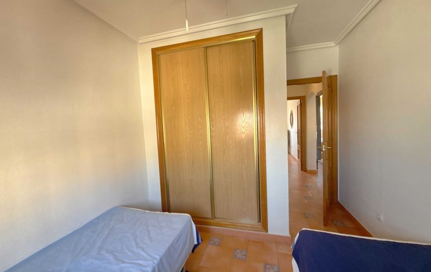 Sale - Apartments - Playa Flamenca