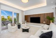 Venta - Ground floor apartment - Ciudad Quesada - Rojales