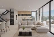 Sale - Apartments - Fuente Alamo - Fuente alamo de Murcia