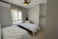 Sale - Apartments - Playa Flamenca