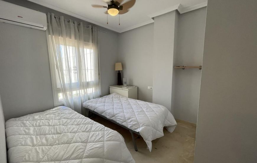 Sale - Apartments - Playa Flamenca