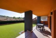 Sale - Apartments - Orihuela Costa