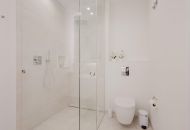 Venta - Villa - Orihuela Costa