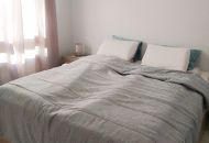 Venta - Villa - San Miguel de Salinas - San Miguel De Salinas