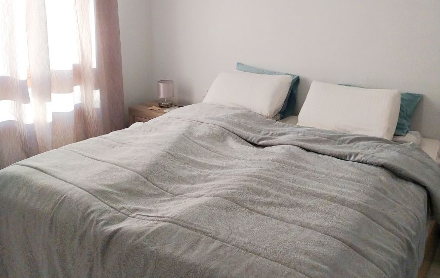 Venta - Villa - San Miguel de Salinas - San Miguel De Salinas