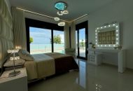 Venta - Apartamentos - San Miguel de Salinas - San Miguel De Salinas