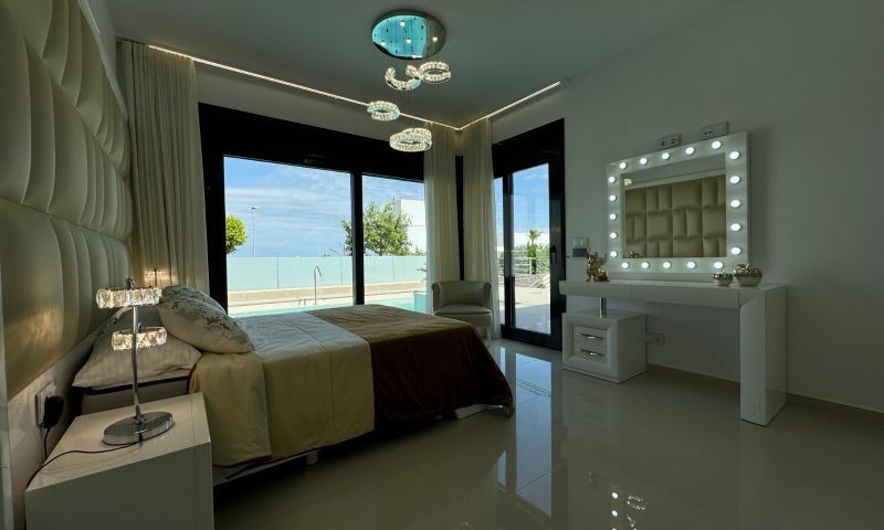 Venta - Apartamentos - San Miguel de Salinas - San Miguel De Salinas