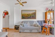Venta - Apartamentos - Torrevieja