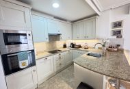 Sale - Apartments - Cabo Roig