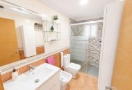 Sale - Apartments - Torrevieja