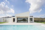 Sale - Apartments - Banos y Mendigo