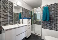 Venta - Villa - Rojales