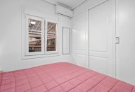 Sale - quadrant - Rojales