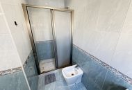 Sale - Townhouse - Los Altos