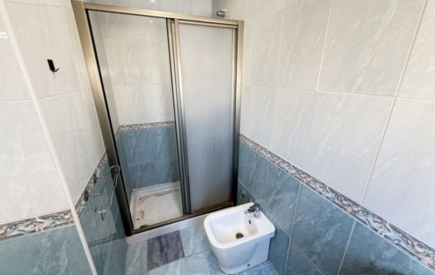 Sale - Townhouse - Los Altos