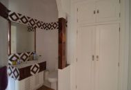 Sale - Apartments - Torrevieja