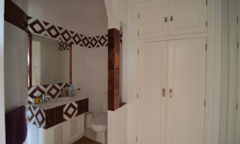 Sale - Apartments - Torrevieja