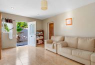 Sale - Villa - 