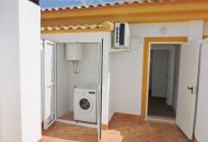 Sale - Villa - Torre Pacheco