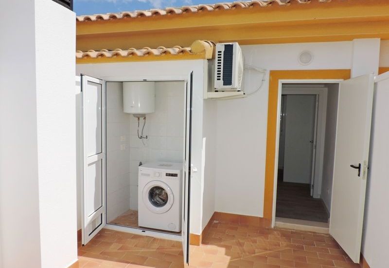 Sale - Villa - Torre Pacheco