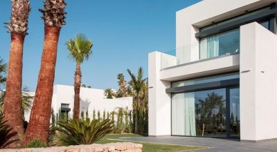Apartments - Sale - La Manga - La Manga