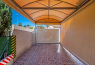 Venta - Villa - Rojales