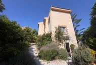 Venta - Villa - Ciudad Quesada