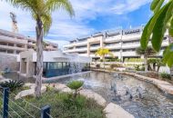 Venta - Apartamentos - La Zenia