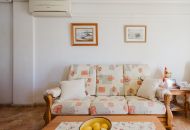 Sale - Apartamento - Torrevieja