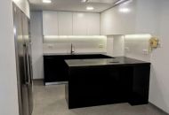 Sale - Apartments - Valencia