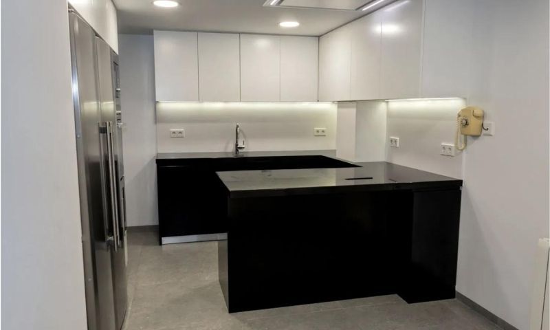 Sale - Apartments - Valencia