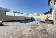 Venta - Villa - Villamartin