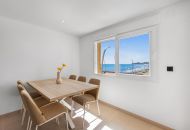 Sale - Apartments - Torrevieja