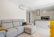 Sale - Apartments - Orihuela Costa