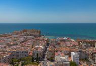 Sale - Apartments - Torrevieja
