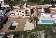 Venta - Apartamentos - 
