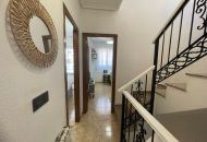 Venta - Casa Adosada - Orihuela Costa