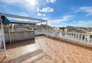 Sale - Quad - Ciudad Quesada