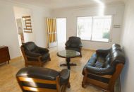 Venta - Villa - Pinar de Campoverde - Pinar De Campoverde