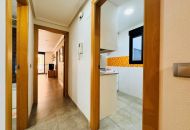 Sale - Apartments - 