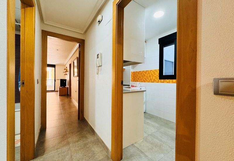 Sale - Apartments - 