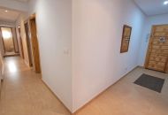 Venta - Apartamentos - La Mata