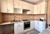 Venta - Apartamentos - San Miguel de Salinas - San Miguel De Salinas