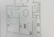 Sale - Apartments - Torrevieja