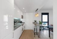 Venta - Apartamentos - Orihuela Costa