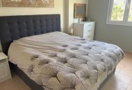 Sale - Apartments - Murcia