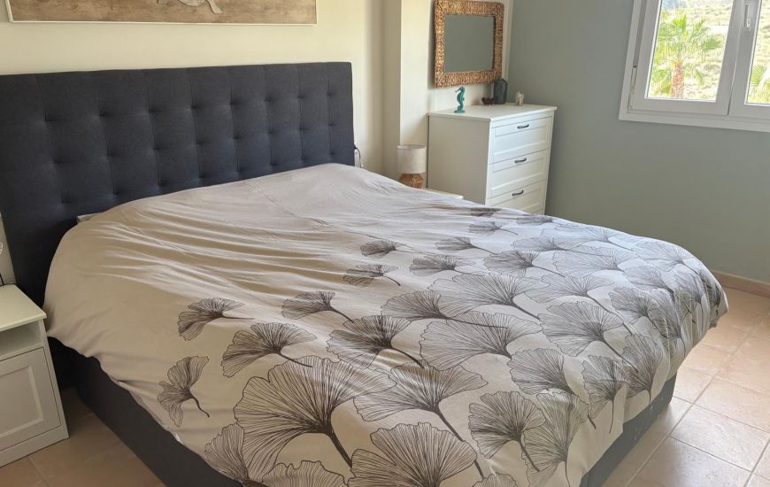 Sale - Apartments - Murcia