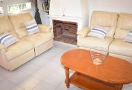 Sale - Villa - La Siesta